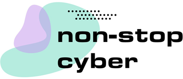 Non Stop Cyber