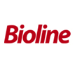 Bioline