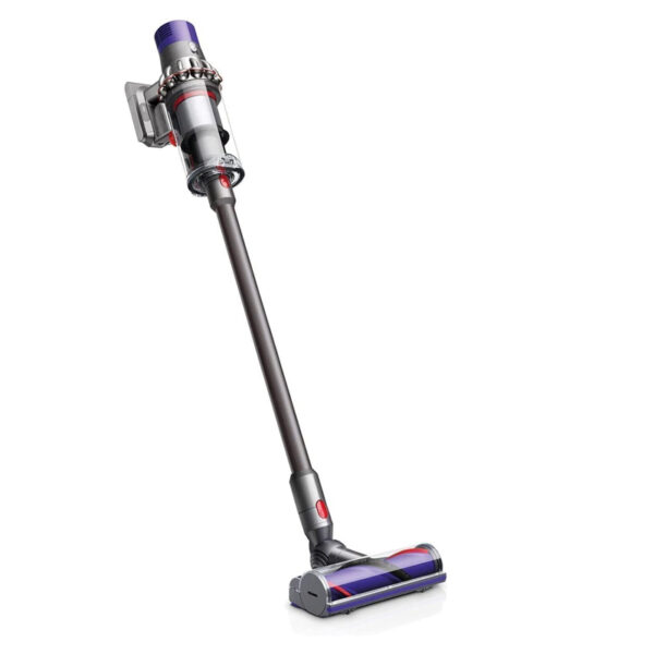 Dyson Cyclone V10 Total Clean Cordless Vacuum Cleaner