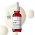 La Roche-Posay B3 Retinol Serum to Regenerate and Resurface 30ml