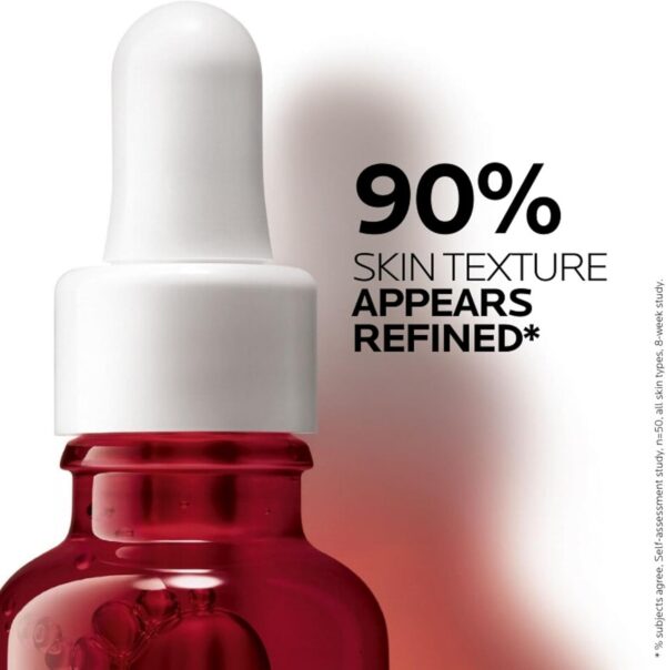 La Roche-Posay B3 Retinol Serum to Regenerate and Resurface 30ml_6