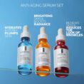 La Roche-Posay B3 Retinol Serum to Regenerate and Resurface 30ml_8