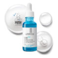 La Roche-Posay Hyalu B5 Serum to Replump and Repair 30ml