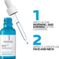 La Roche-Posay Hyalu B5 Serum to Replump and Repair 30ml_6