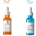 La Roche-Posay Hyalu B5 Serum to Replump and Repair 30ml_8