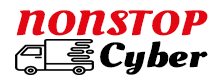 Nonstopcyber