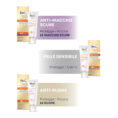 RoC Pro-Define Anti-Brown Spot Sunscreen SPF 50 – 50ml Target Dark Spots, Even Skin Tone & Protect from UV Damage