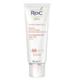 ROCPRO~2