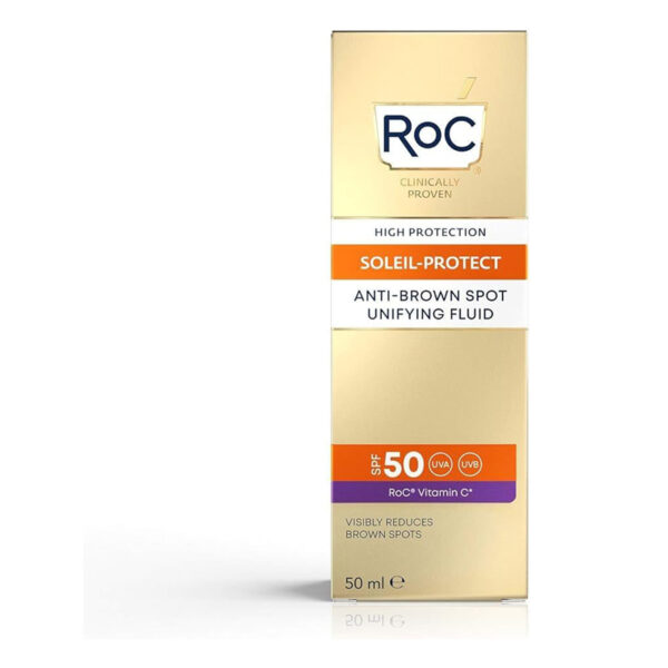 ROCPRO~4