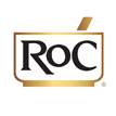 RoC