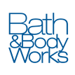 Bath & Body Works