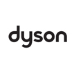 dyson