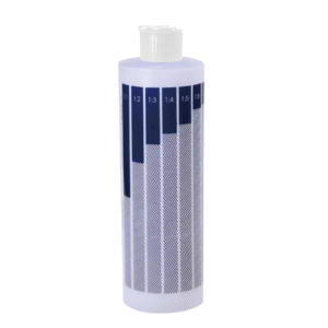 6970117123296-Bioline Dilute Bottle (dilution ratio_500ml)