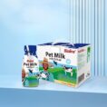 6970117127096-Bioline Pet Milk with Fish Oil for Cats & Dogs 220ml-3