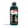 Bioline Norwegian Salmon Oil 250ml