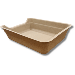 6970117127423-Bioline-Disposable-Cat-Litter-Basin-40x30x10cm