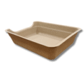 6970117127423-Bioline Disposable Cat Litter Basin 40x30x10cm-2