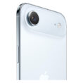 APPLEI~2