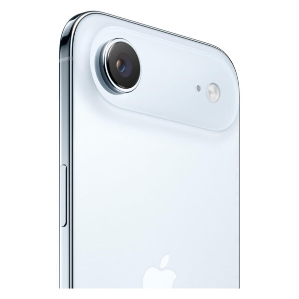 APPLEI~2