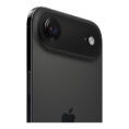 APPLEI~2