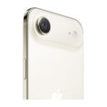 APPLEI~2