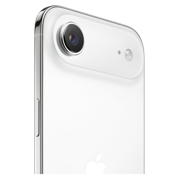 APPLEI~2