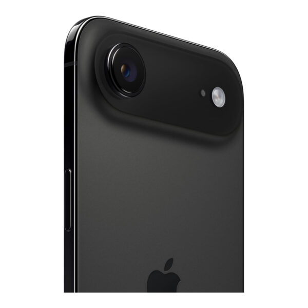 APPLEI~2