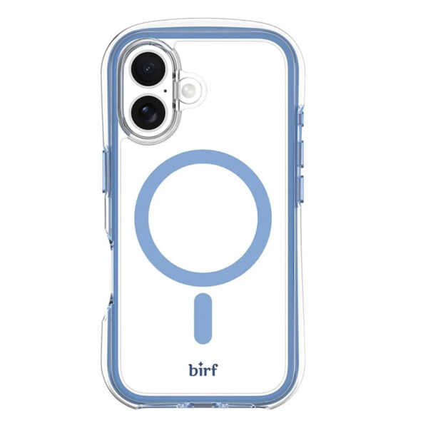 BIRFIP~2