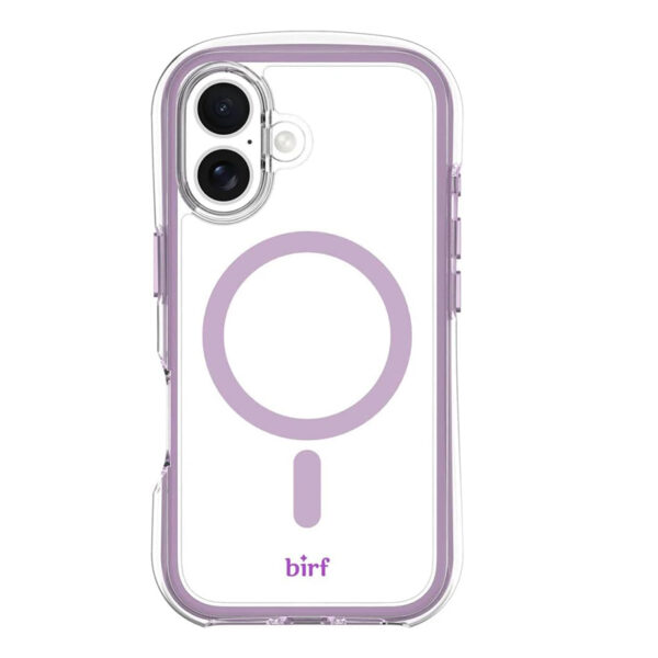 BIRFIP~2