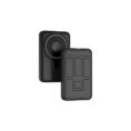 Birf 10,000mAh Magnetic Wireless Power Bank – Portable Charger for Phones, Earbuds & Smartwatches_2