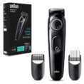 Braun-Beard-Trimmer-Series-3-3410-Trimmer-For-Men-with-Styling-Tools-and-50-min-Runtime