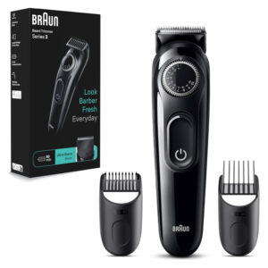 Braun-Beard-Trimmer-Series-3-3410-Trimmer-For-Men-with-Styling-Tools-and-50-min-Runtime