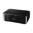 Canon PIXMA MG3640S All-In-One inkjet printer, Black_2