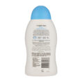 Cetaphil-Baby-Gentle-Wash-Shampoo-Foaming-Hair-Body-Wash-for-Sensitive-Skin-Unscented-300ml