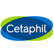 Cetaphil