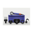 Dyson HD16 Supersonic Nural Hair Dryer, Vinca Blue Topaz_2