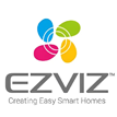 EZVIZ