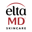 EltaMD