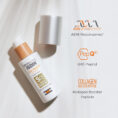 ISDIN Age Repair Fusion Water Color SPF50 50ml_4