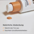ISDIN Age Repair Fusion Water Color SPF50 50ml_6
