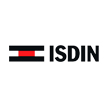 isdin