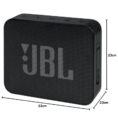 JB90B3~1