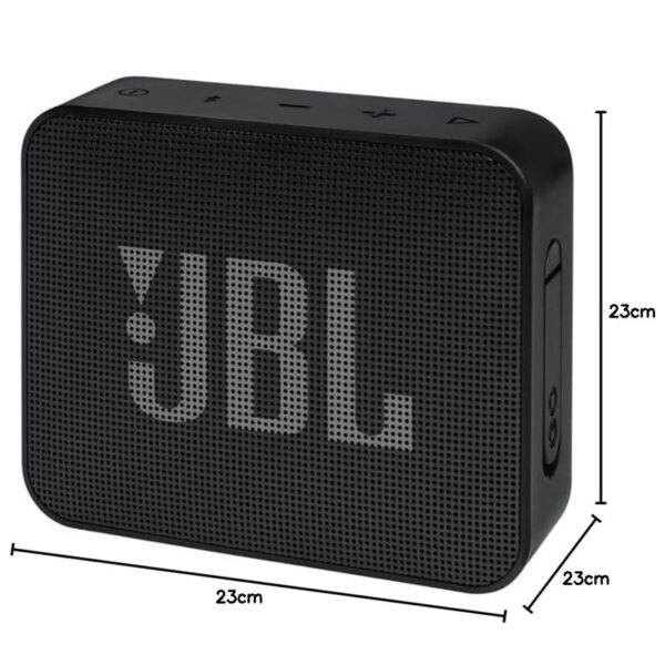 JB90B3~1