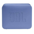 JBB09A~1