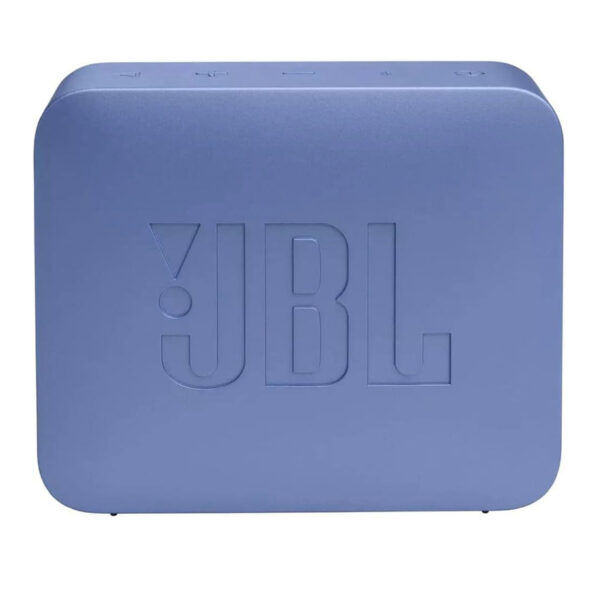 JBB09A~1