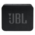 JBLGOE~2