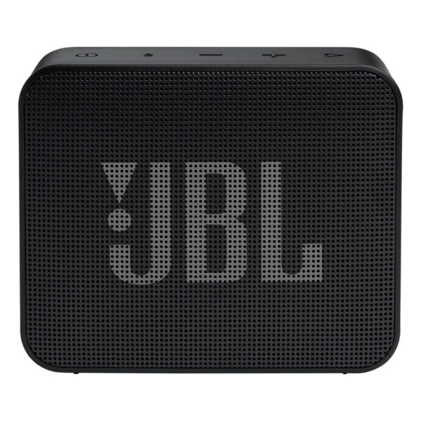JBLGOE~2