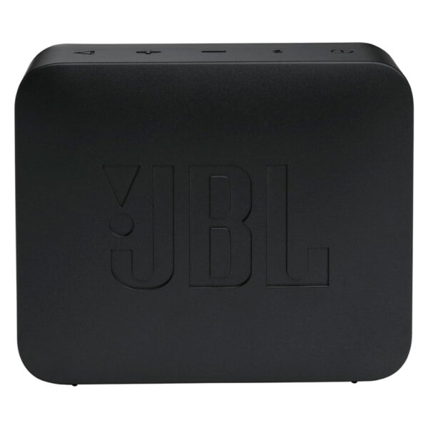 JBLGOE~3