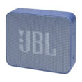 JBLGOE~3