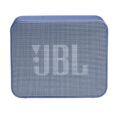 JBLGOE~4